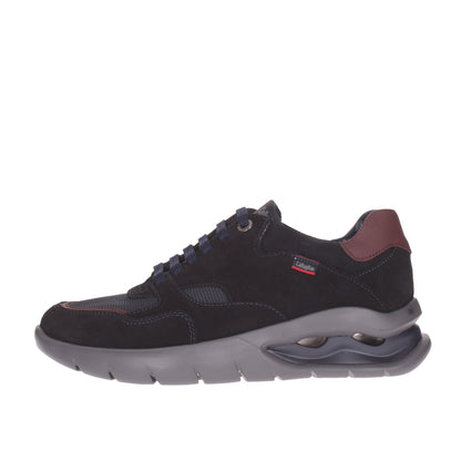Callaghan Sneakers 45410 - Marylou Shop
