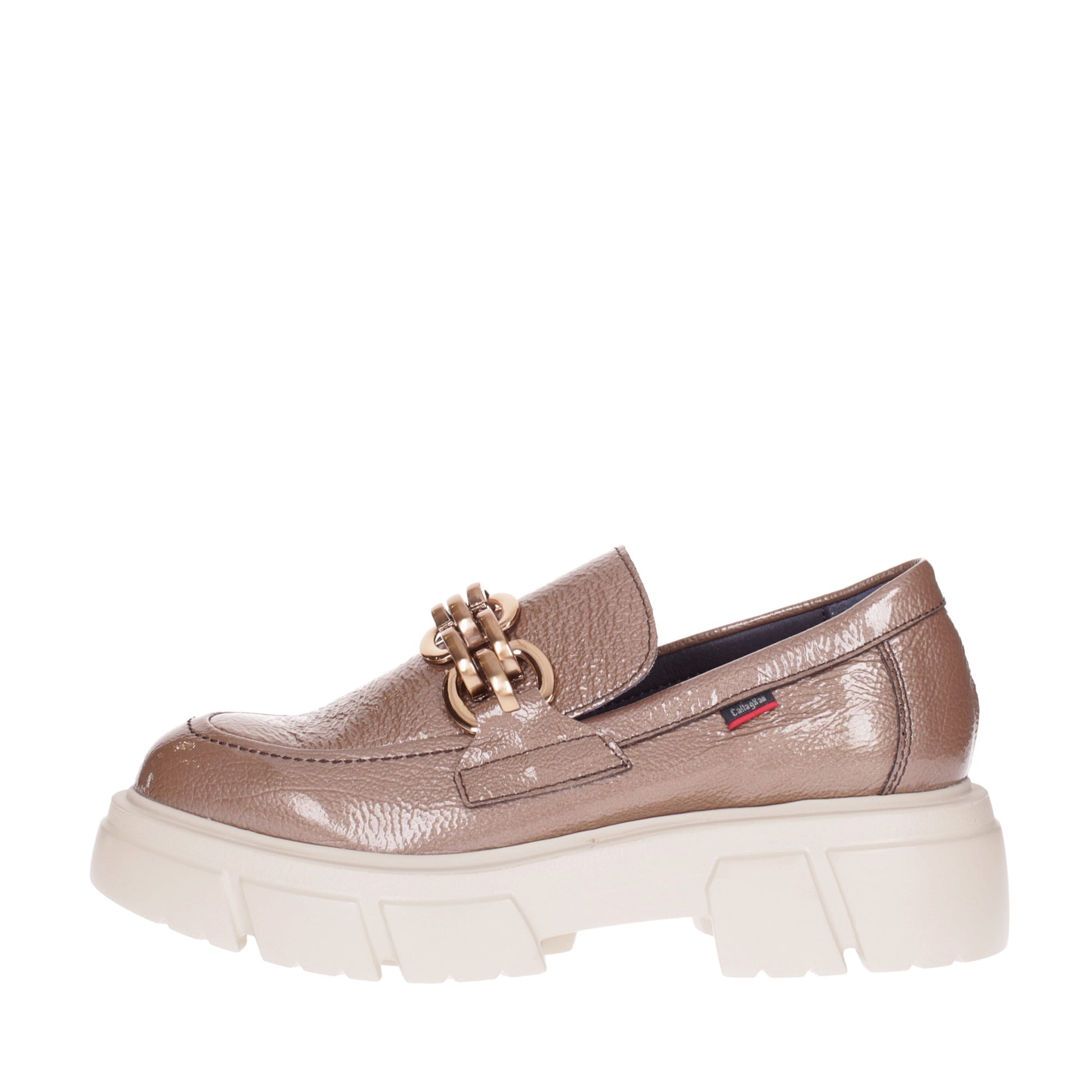 Callaghan Mocassino 51904 - Marylou Shop