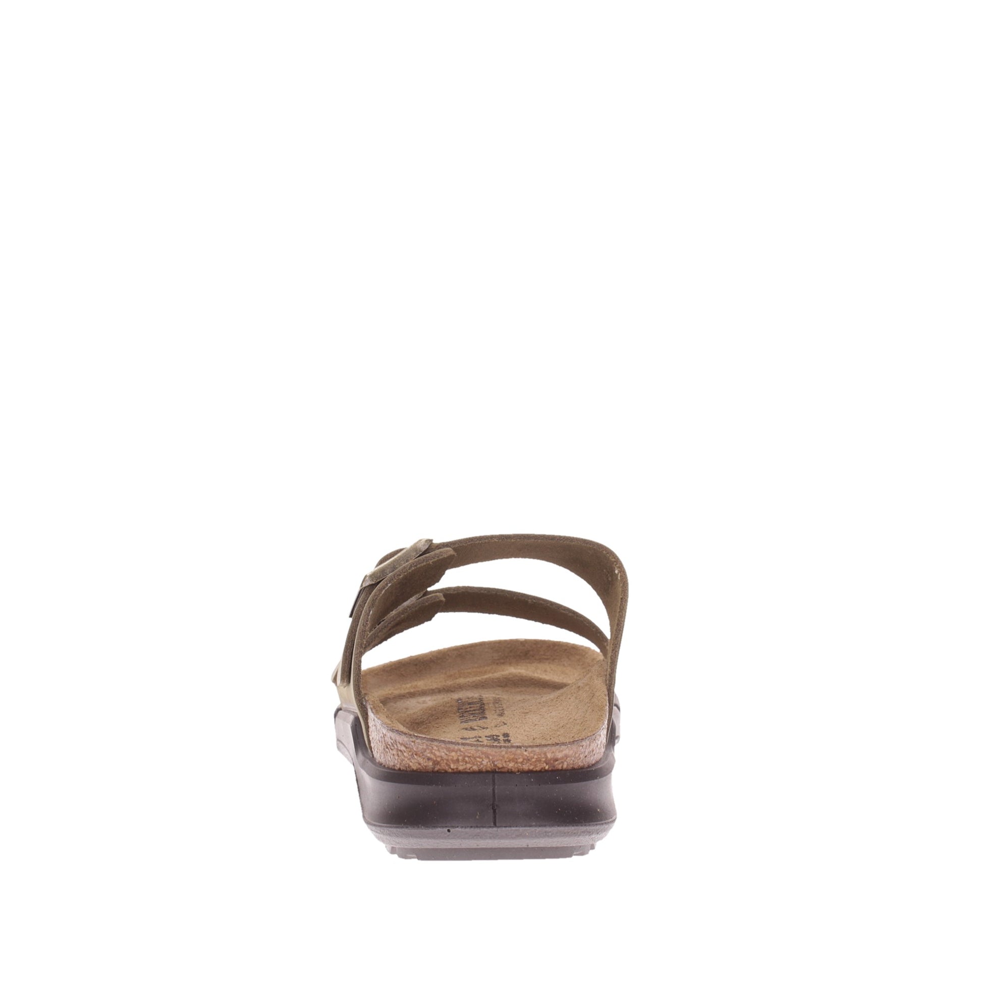 Birkenstock Ciabatta Arizona 1018463 - Marylou Shop