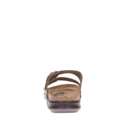 Birkenstock Ciabatta Arizona 1018463 - Marylou Shop