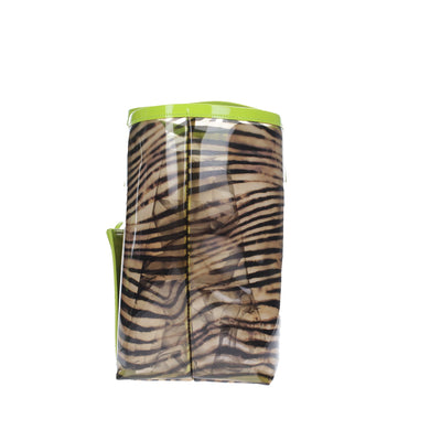 Just cavalli Borse#colore_lime
