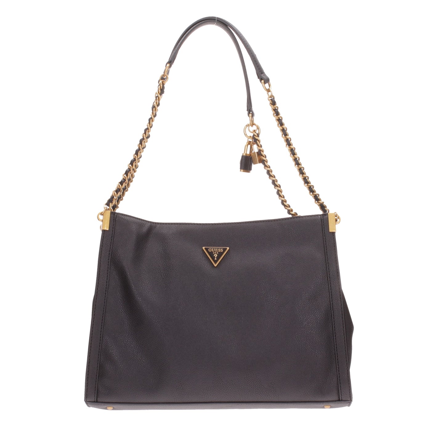 Guess Borsa HWVB8772100 - Marylou Shop