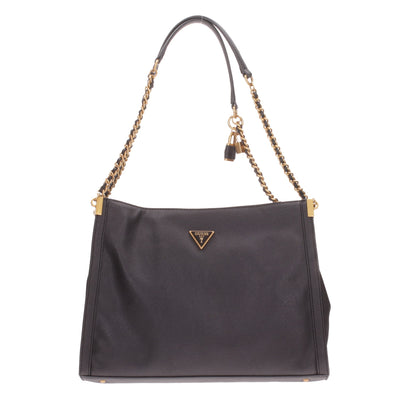 Guess Borsa HWVB8772100 - Marylou Shop