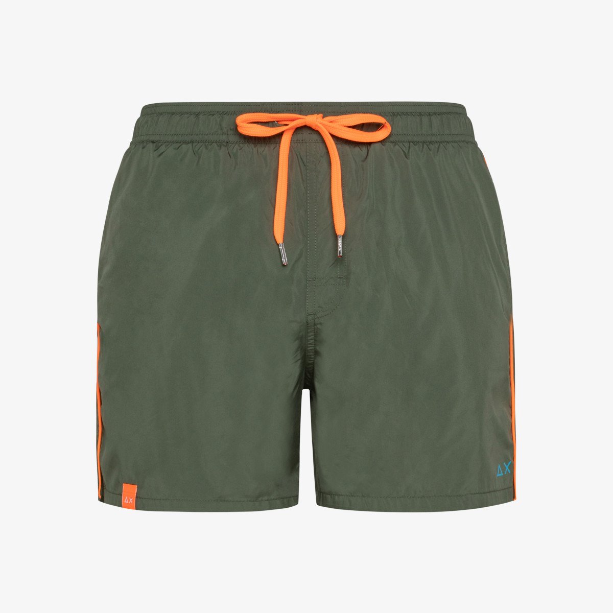 Sun68 Costume da bagno H19104 19 - Marylou Shop
