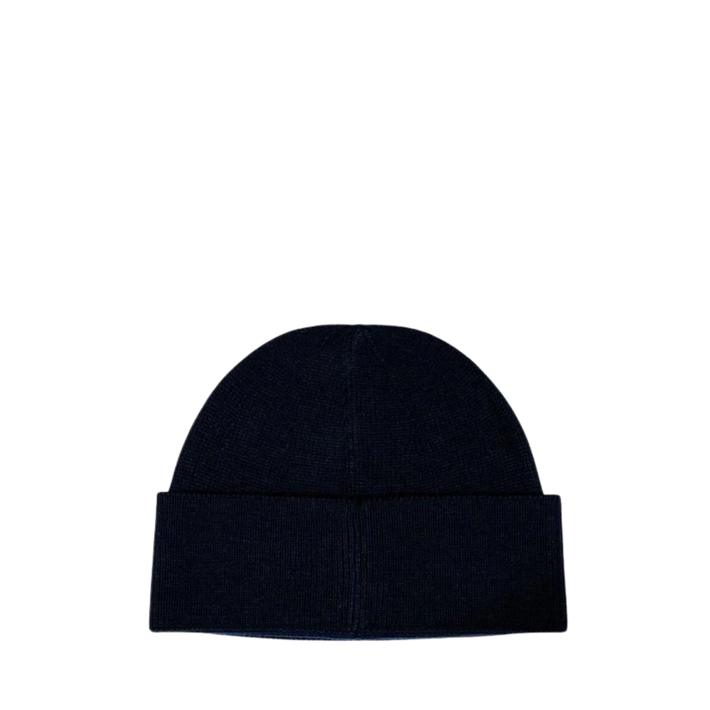 Armani exchange Cappelli#colore_navy