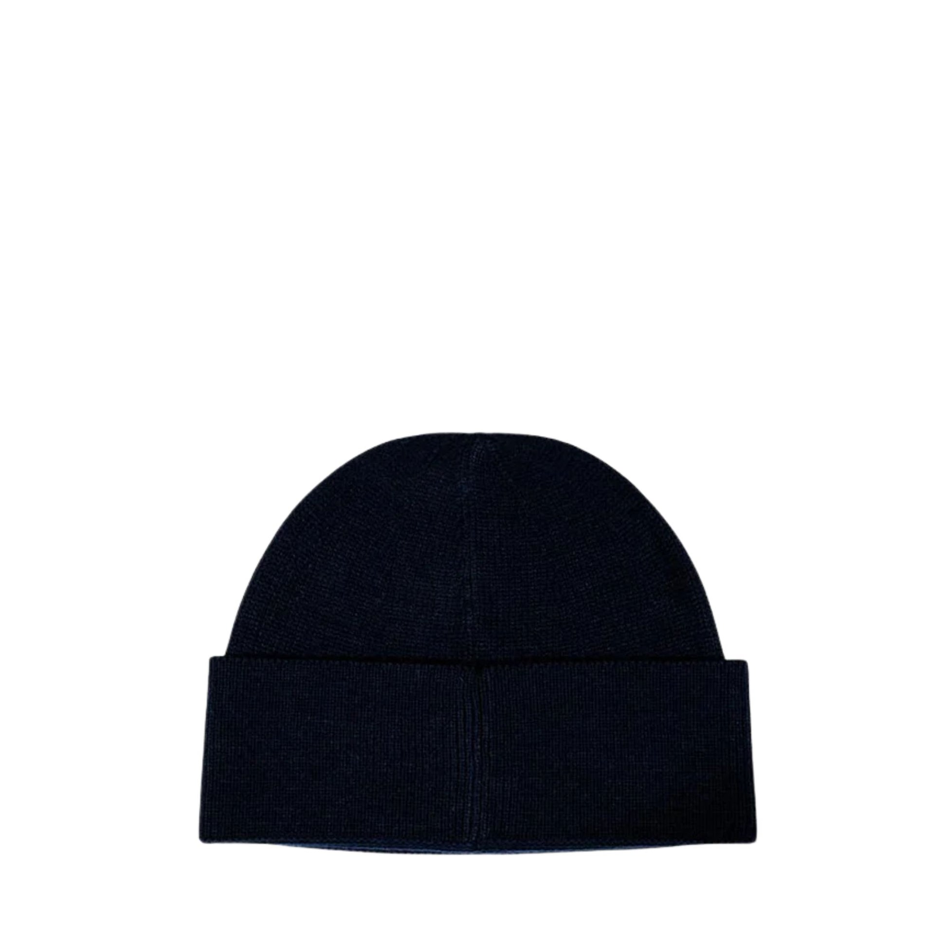 Armani exchange Cappelli#colore_navy