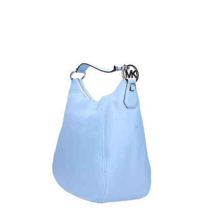 Michael kors Borse LGTZSHLDR - Marylou Shop