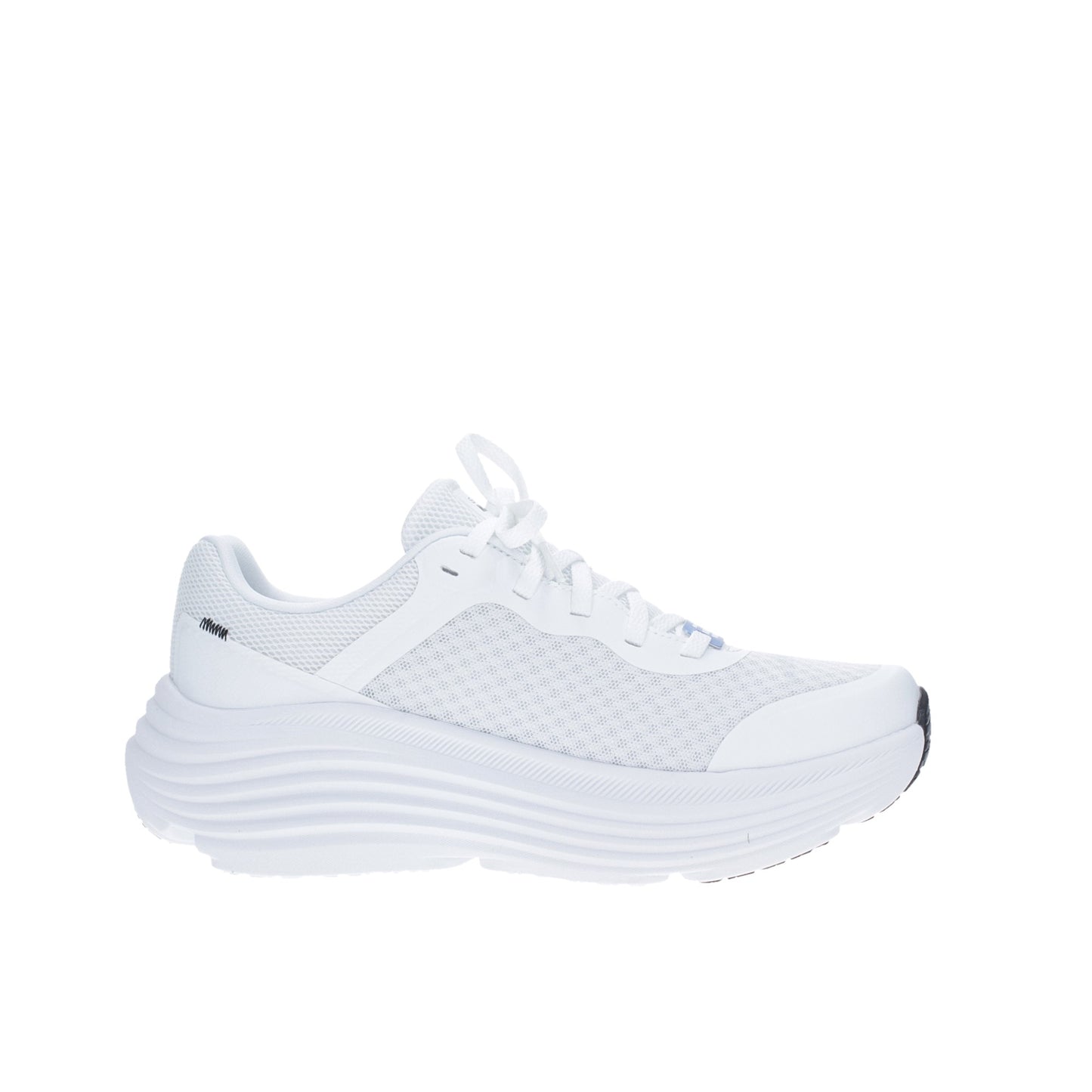 Skechers Sneakers Max Cushioning - Marylou Shop