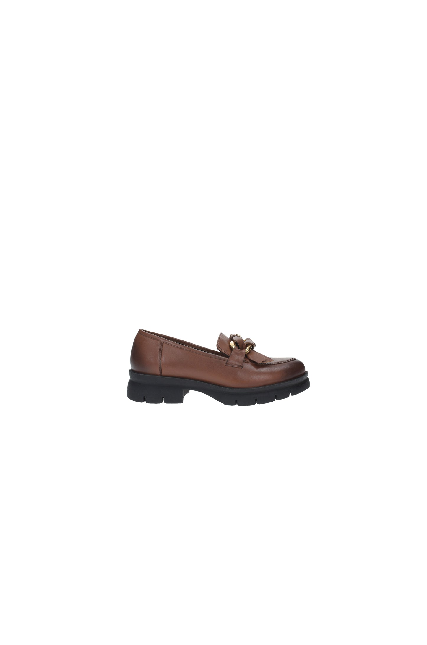 Melluso Mocassino 034340 - Marylou Shop