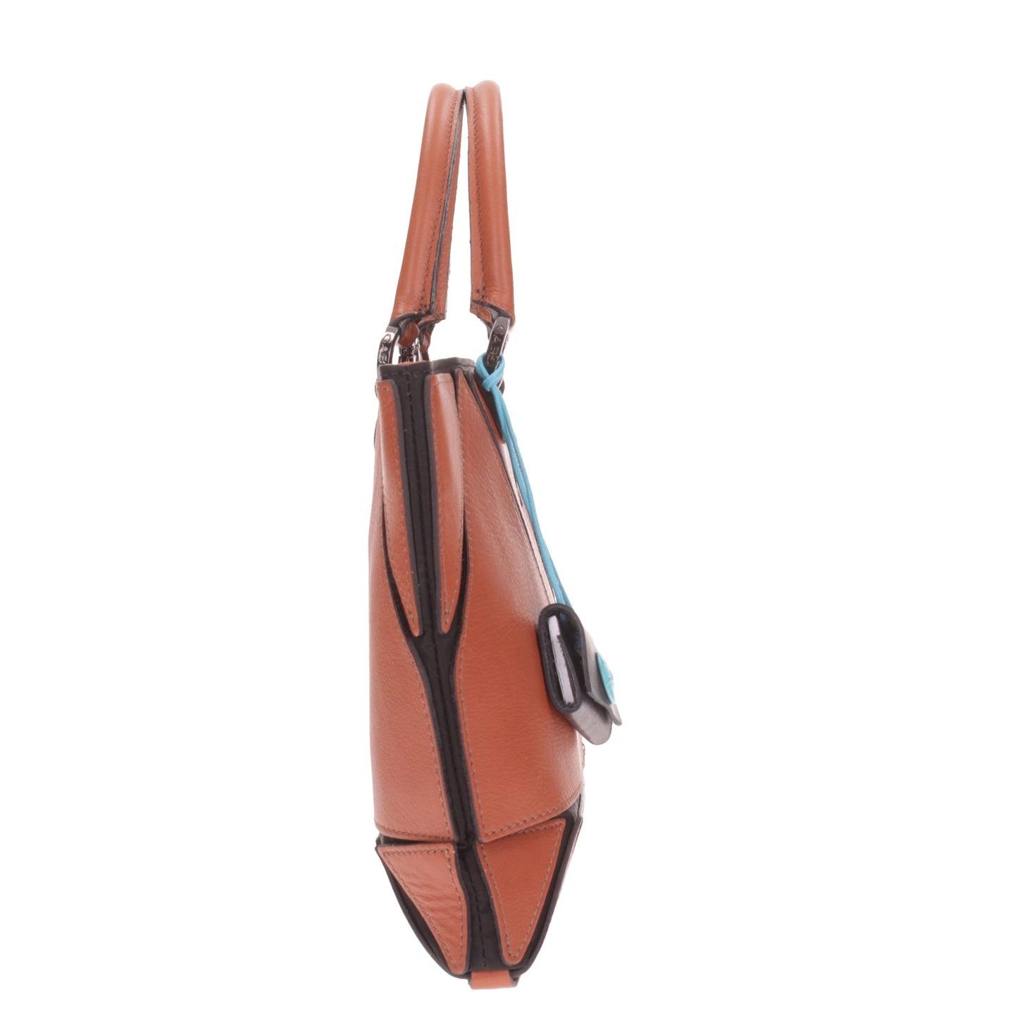 Gabs Borsa RIOKO TG S - Marylou Shop