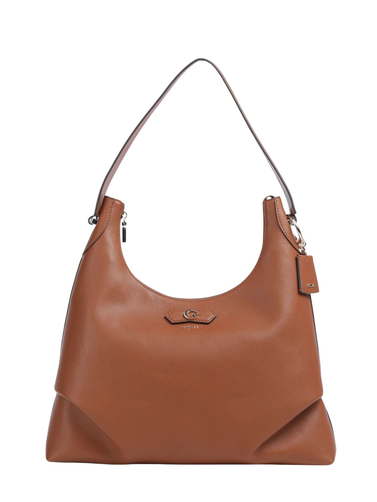Guess Borse#colore_cognac
