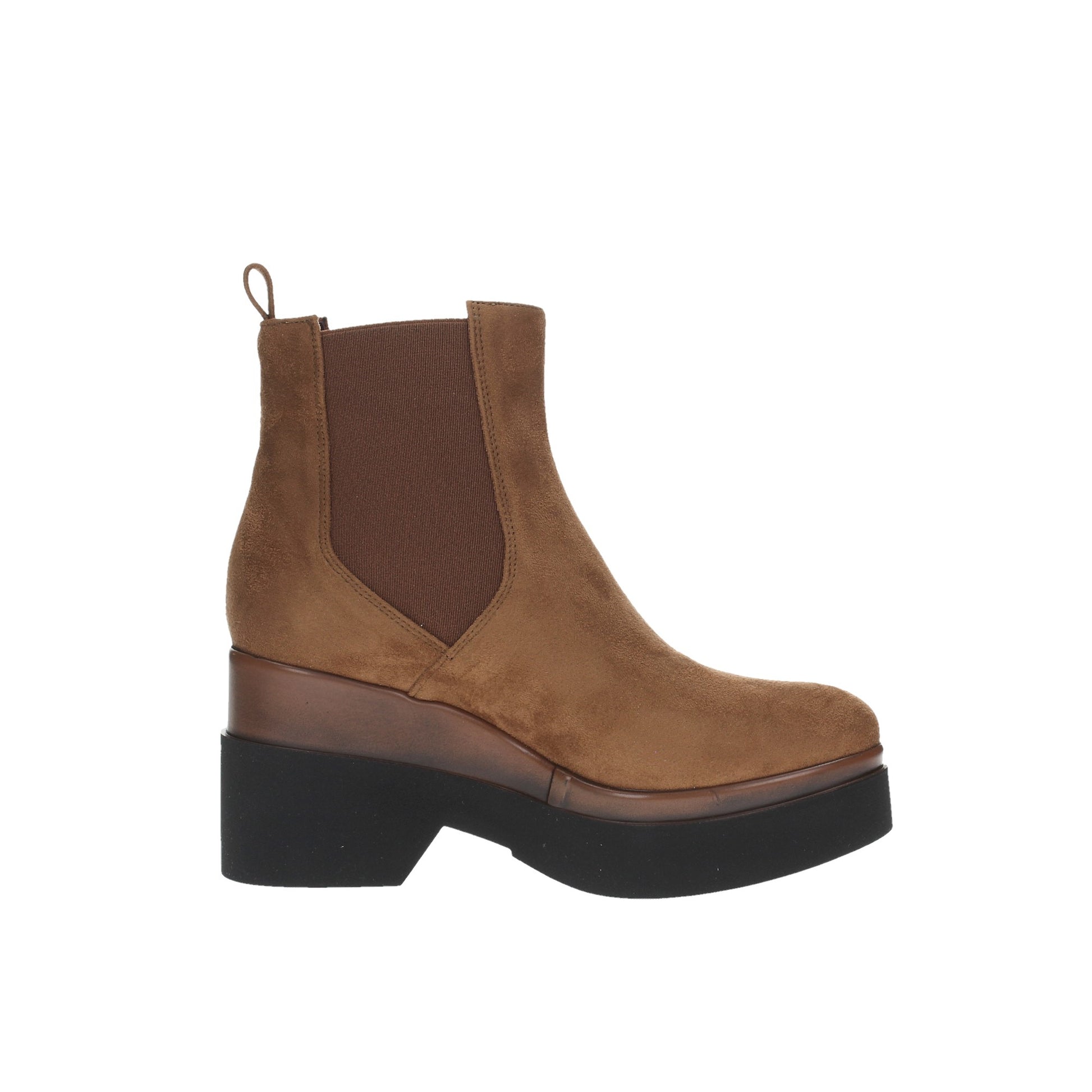 Lorenzo mari Tronchetto POLLY 05 - Marylou Shop