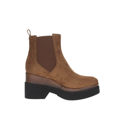Lorenzo mari Tronchetto POLLY 05 - Marylou Shop