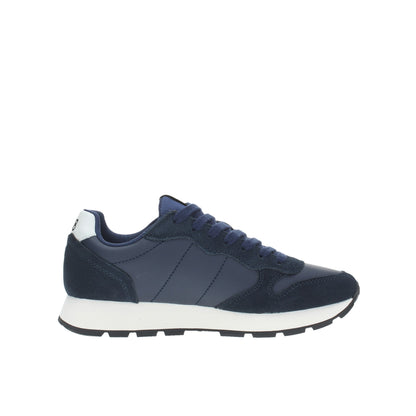 Sun68 Sneakers Z44104 - Marylou Shop
