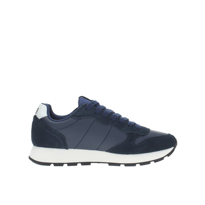 Sun68 Sneakers#colore_navy