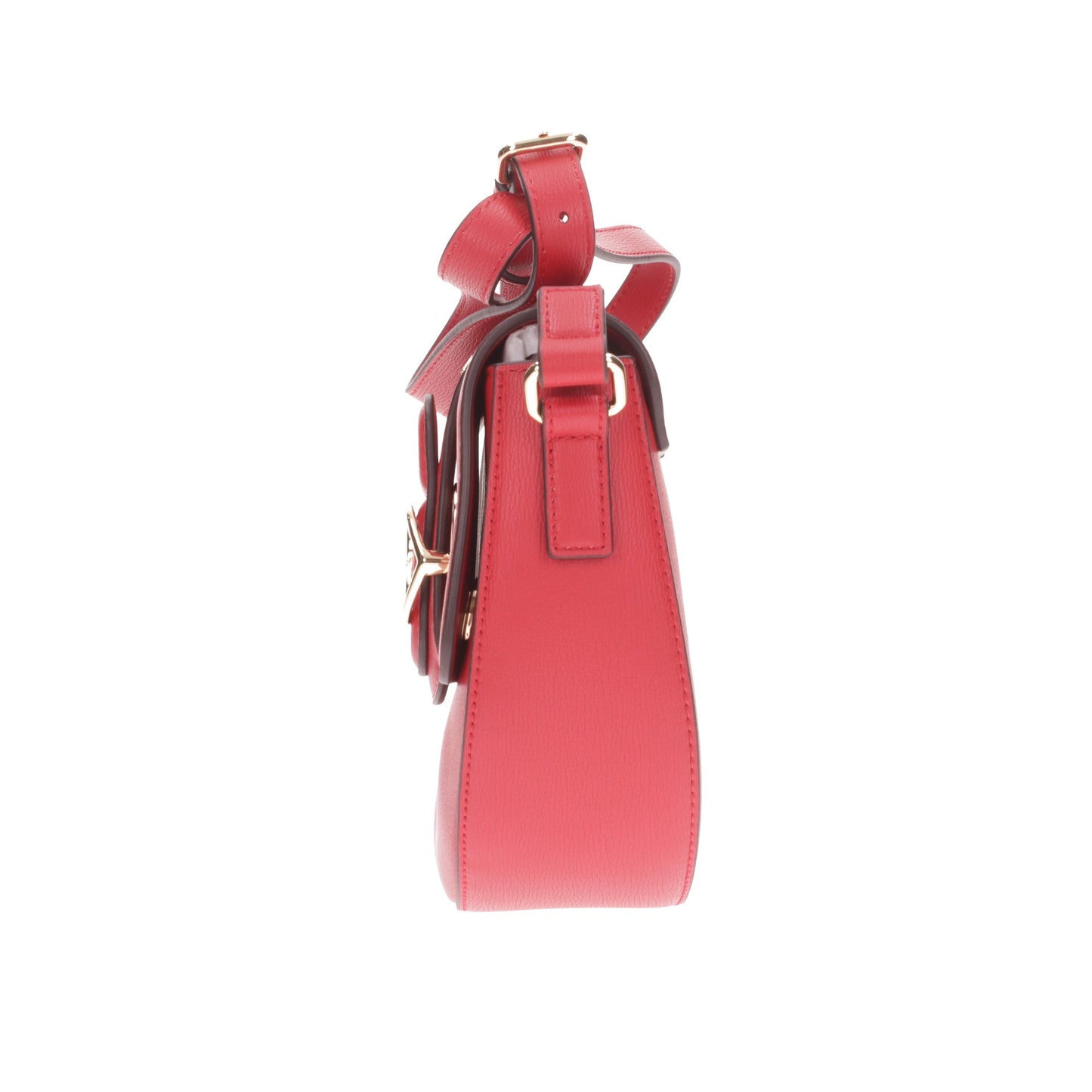 Love moschino Borsa JC4041PP1H - Marylou Shop
