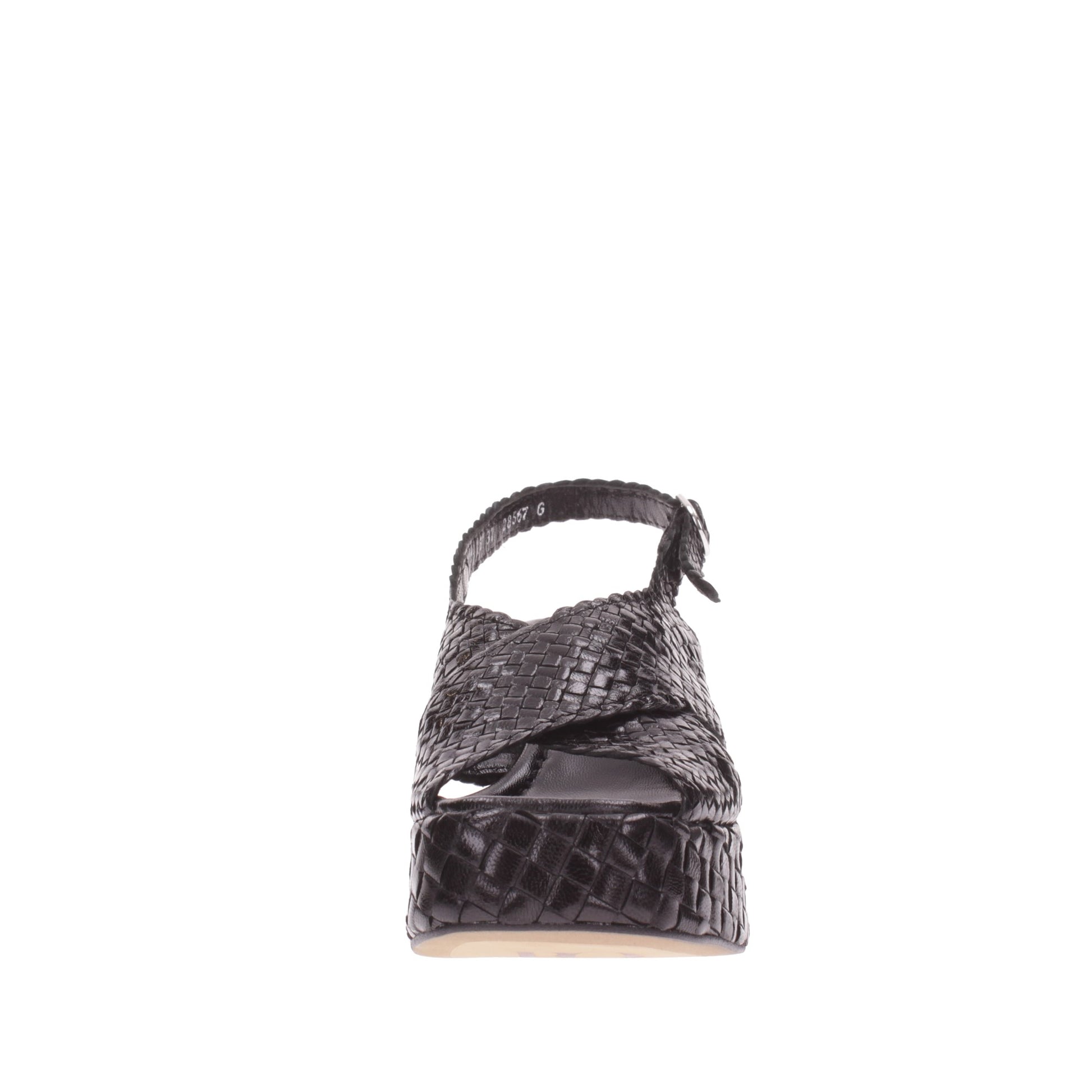 Pons quintana Sandalo 10415.000 - Marylou Shop