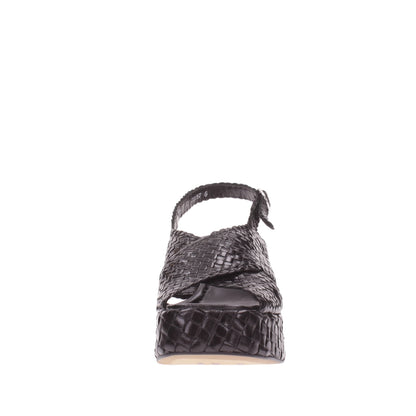 Pons quintana Sandalo 10415.000 - Marylou Shop