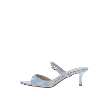 Albano Sandalo 5311 - Marylou Shop