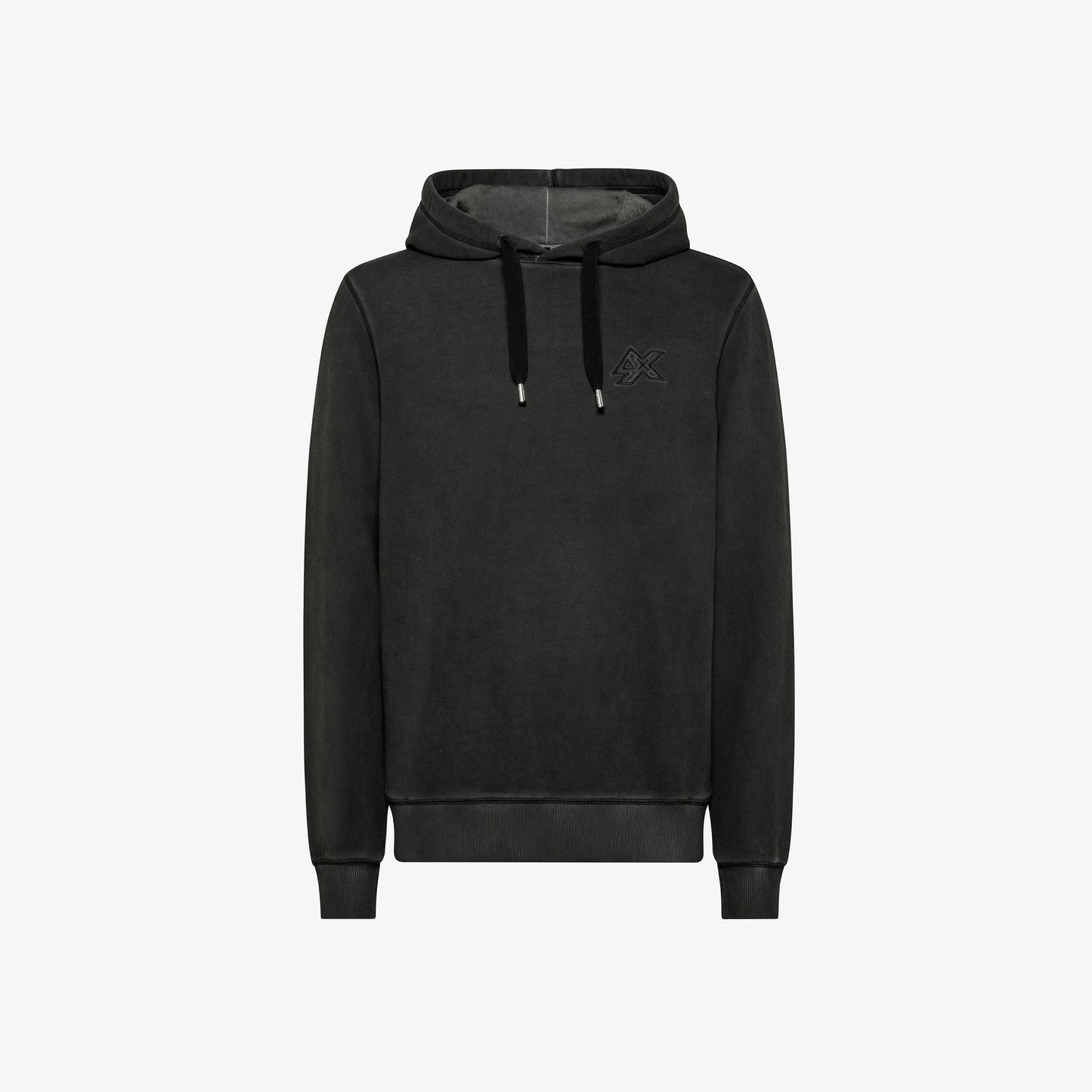 Sun68 Felpa F42154 11 - Marylou Shop