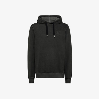 Sun68 Felpa F42154 11 - Marylou Shop