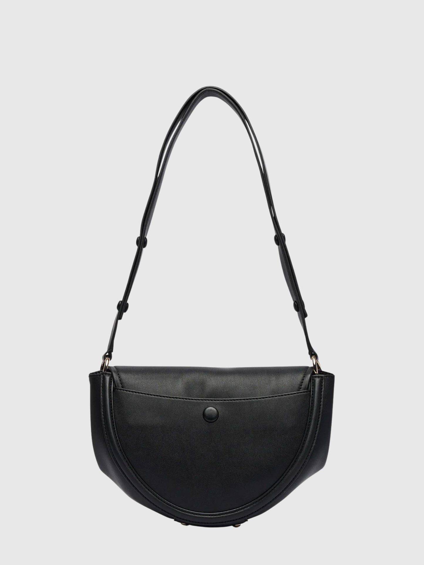 Guess Borse#colore_nero