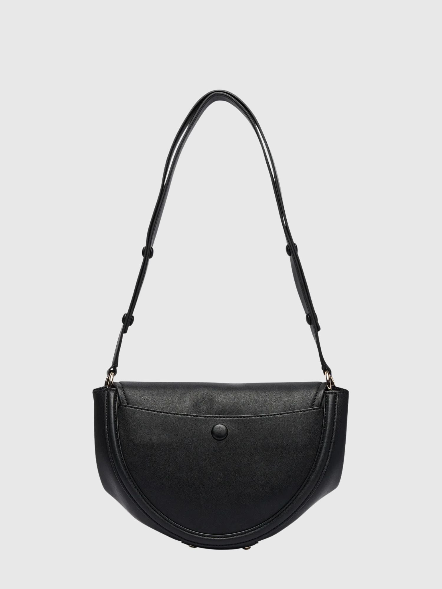 Guess Borse#colore_nero