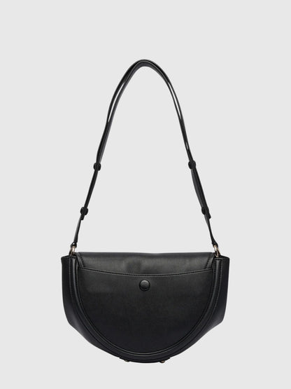 Guess Borse#colore_nero