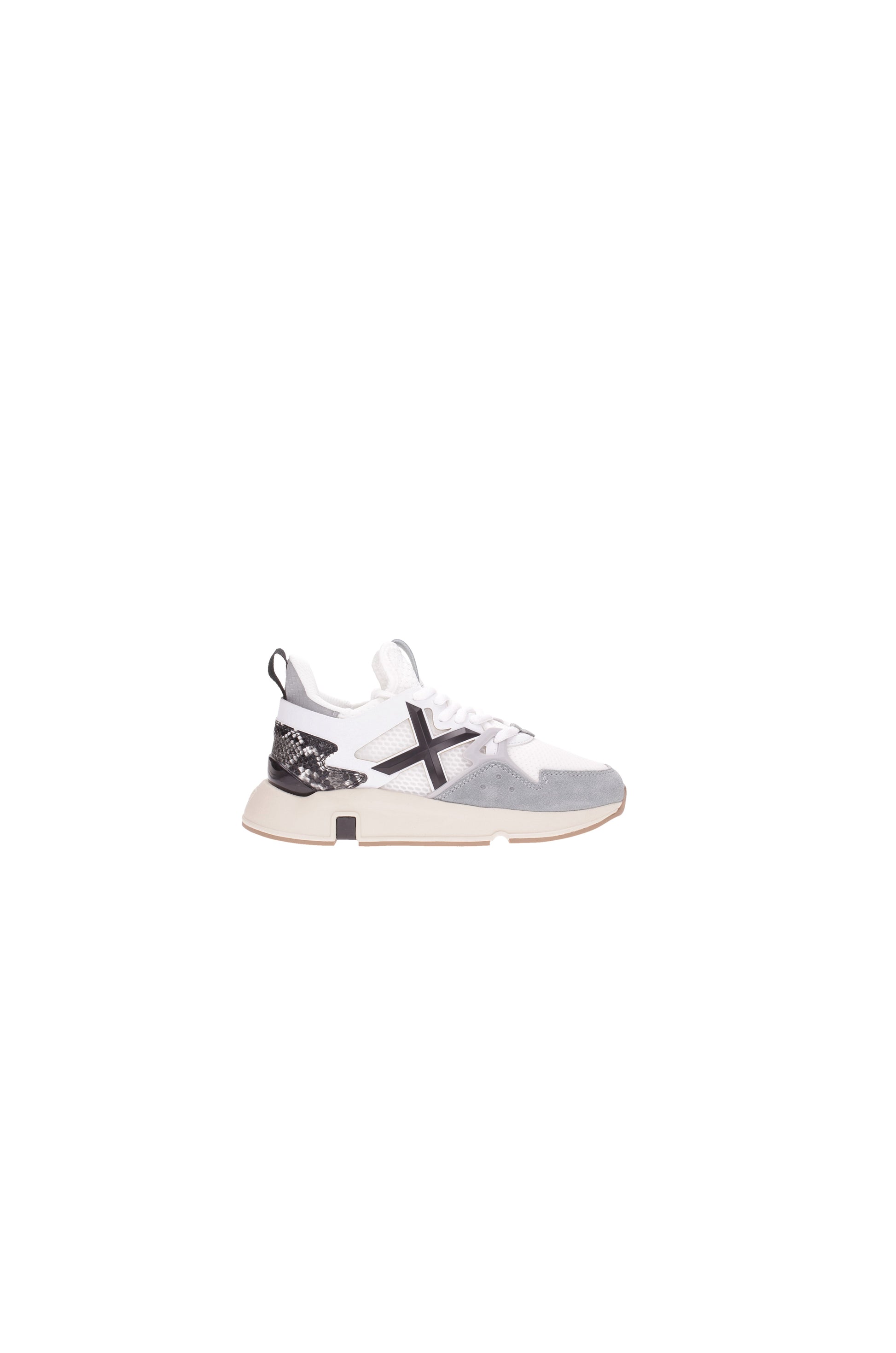 Munich Sneakers CLICK WOMEN 71 4172071 - Marylou Shop