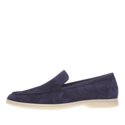 Berwick 1707 Slip on 5365 - Marylou Shop