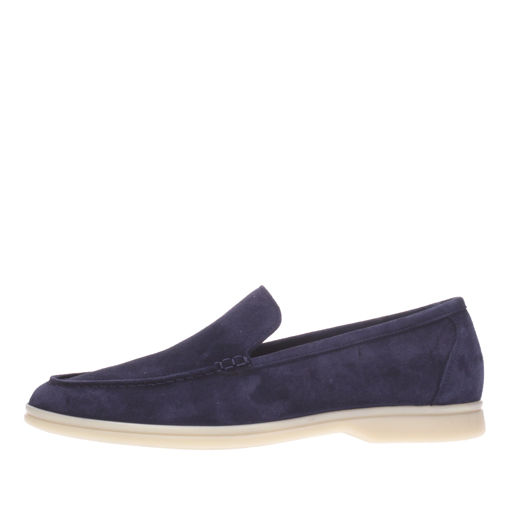 Berwick 1707 Slip on 5365 - Marylou Shop