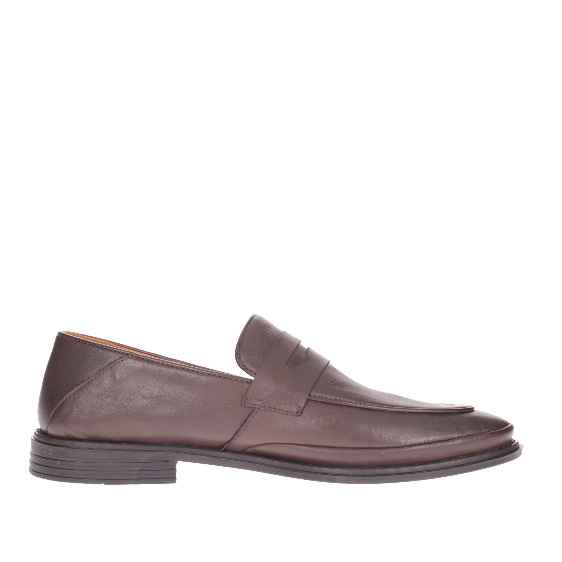 Hersuade Mocassino 850 - Marylou Shop