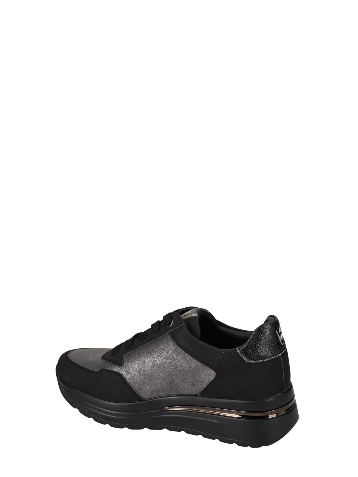 Valleverde Sneakers#colore_metal