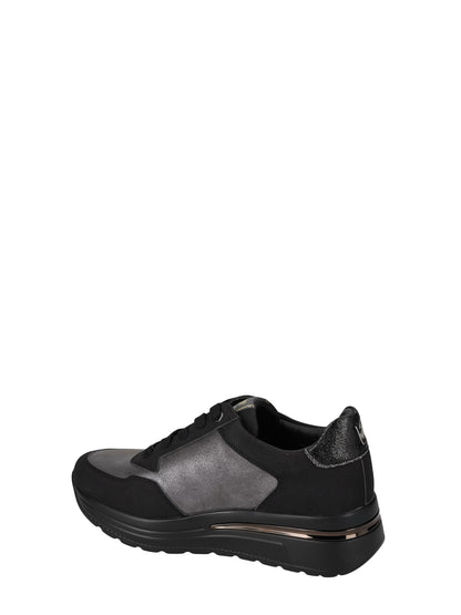 Valleverde Sneakers#colore_metal
