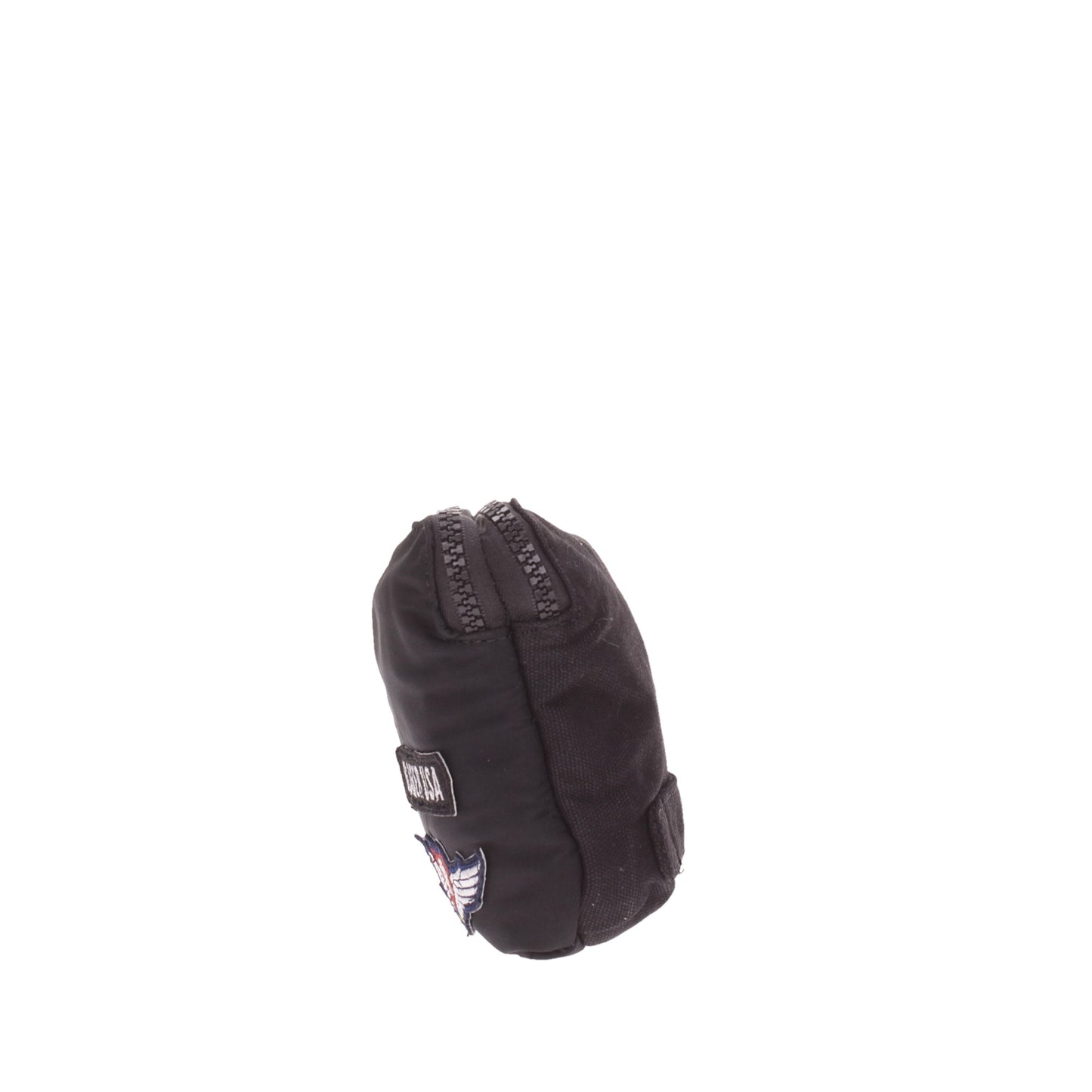 Blauer Pochette S4COLIN01 - Marylou Shop