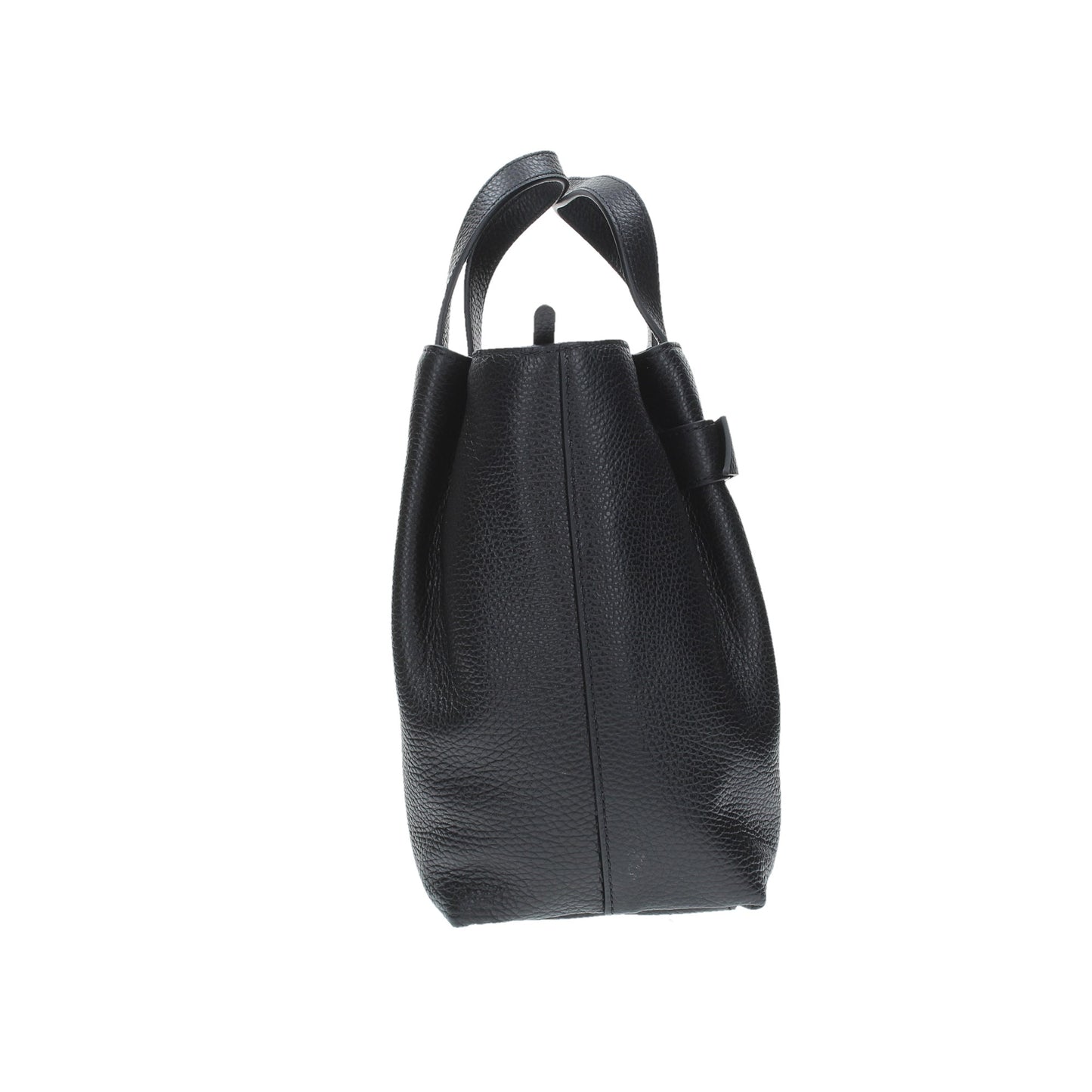 Coccinelle Borsa E1R1K180101 - Marylou Shop
