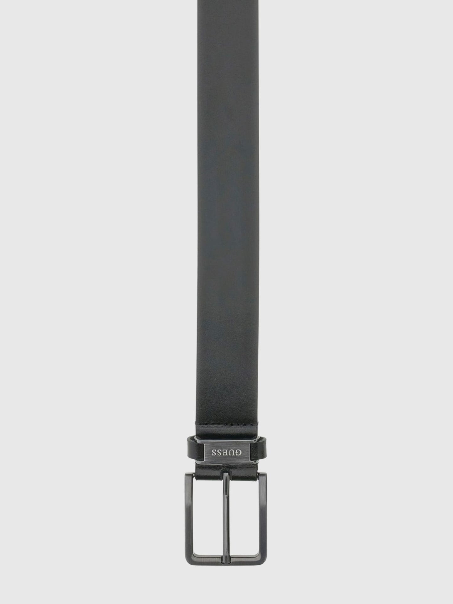 Guess Cintura#colore_nero