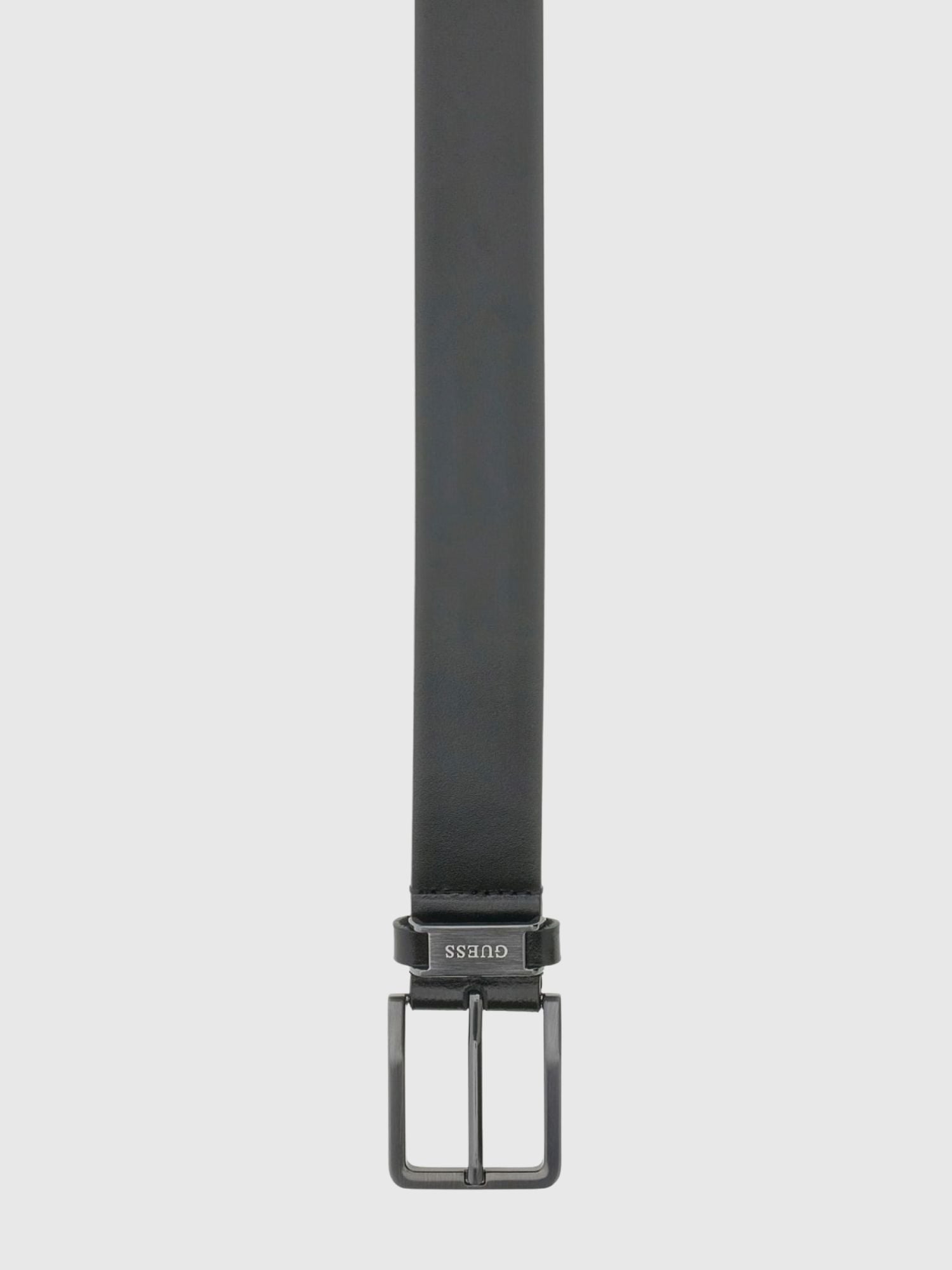 Guess Cintura#colore_nero