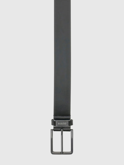 Guess Cintura#colore_nero