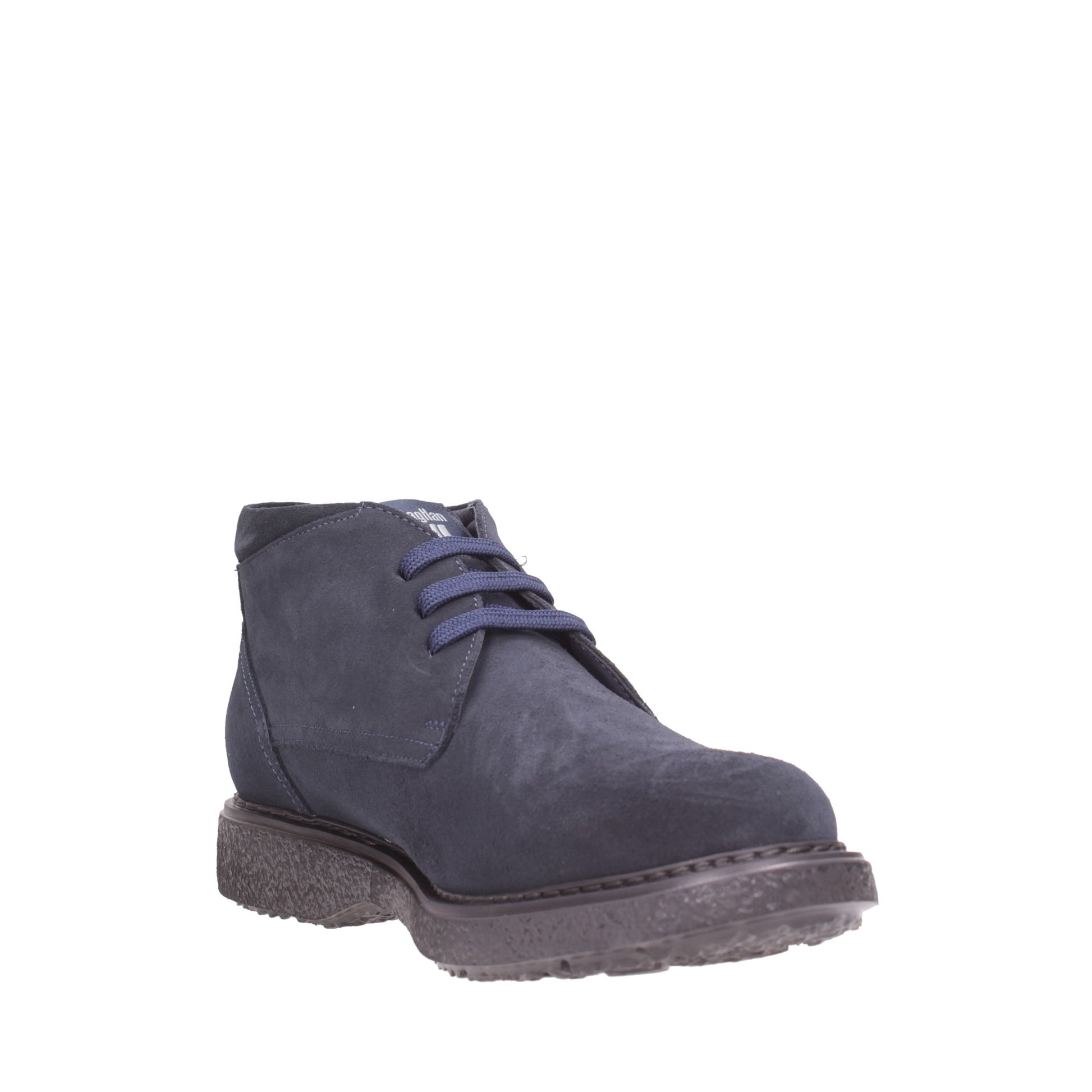 Callaghan Polacco 12302 - Marylou Shop