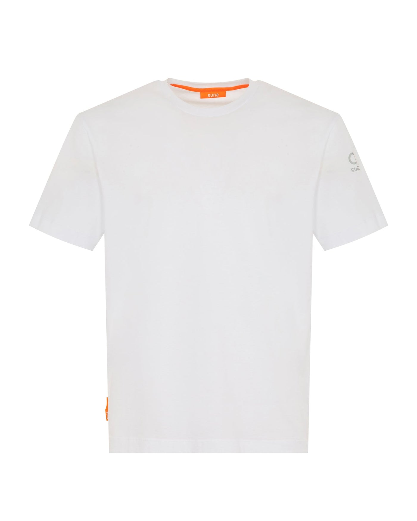 Suns Maglie#colore_bianco