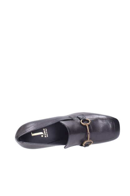 Jeannot Decollete 85154 - Marylou Shop