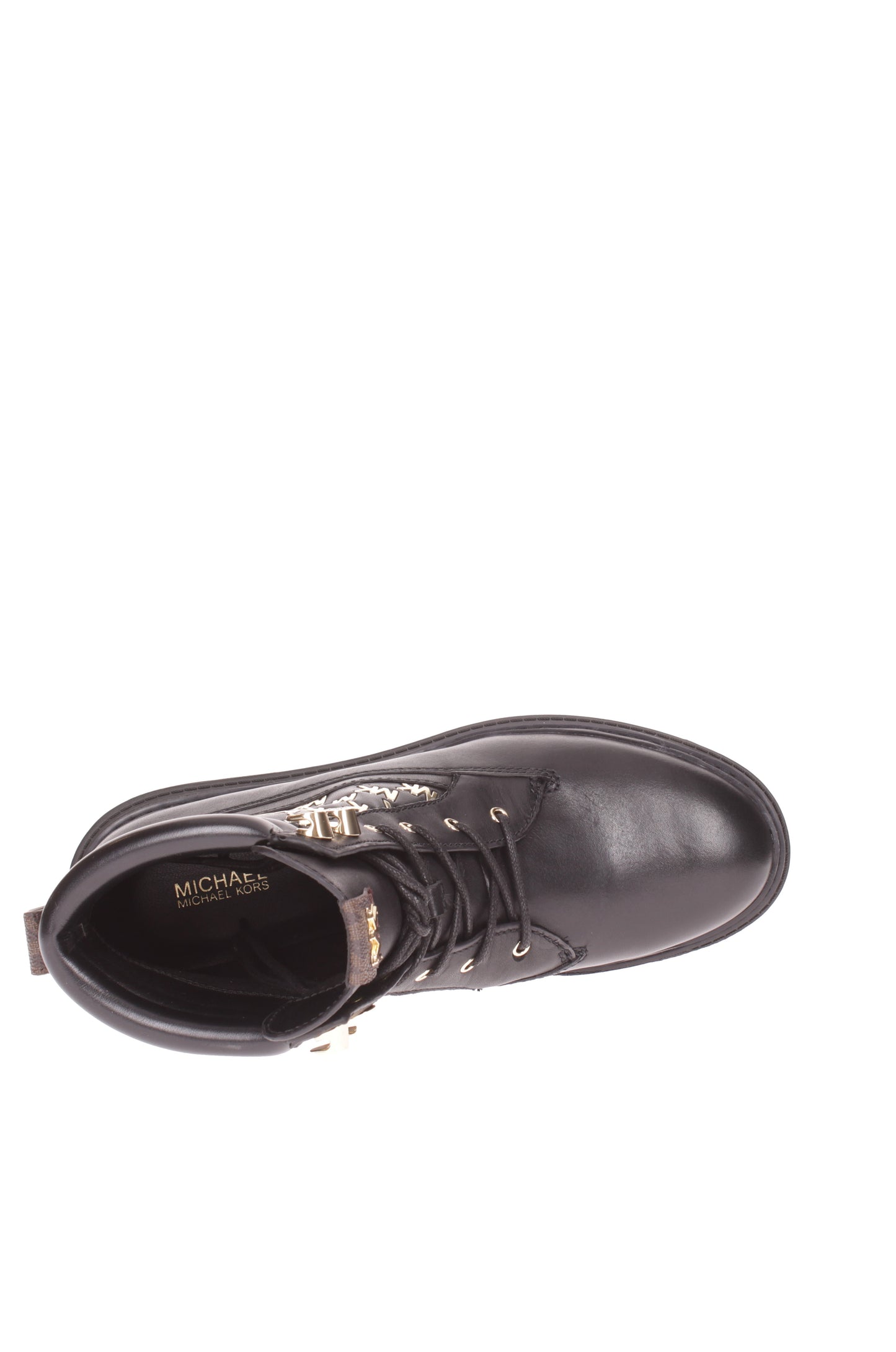 Michael kors Anfibio 40T2TUFE6L - Marylou Shop