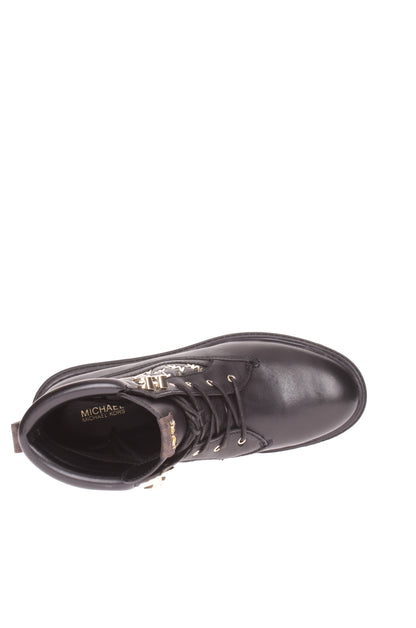 Michael kors Anfibio 40T2TUFE6L - Marylou Shop