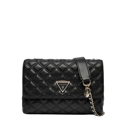 Guess Borse#colore_nero