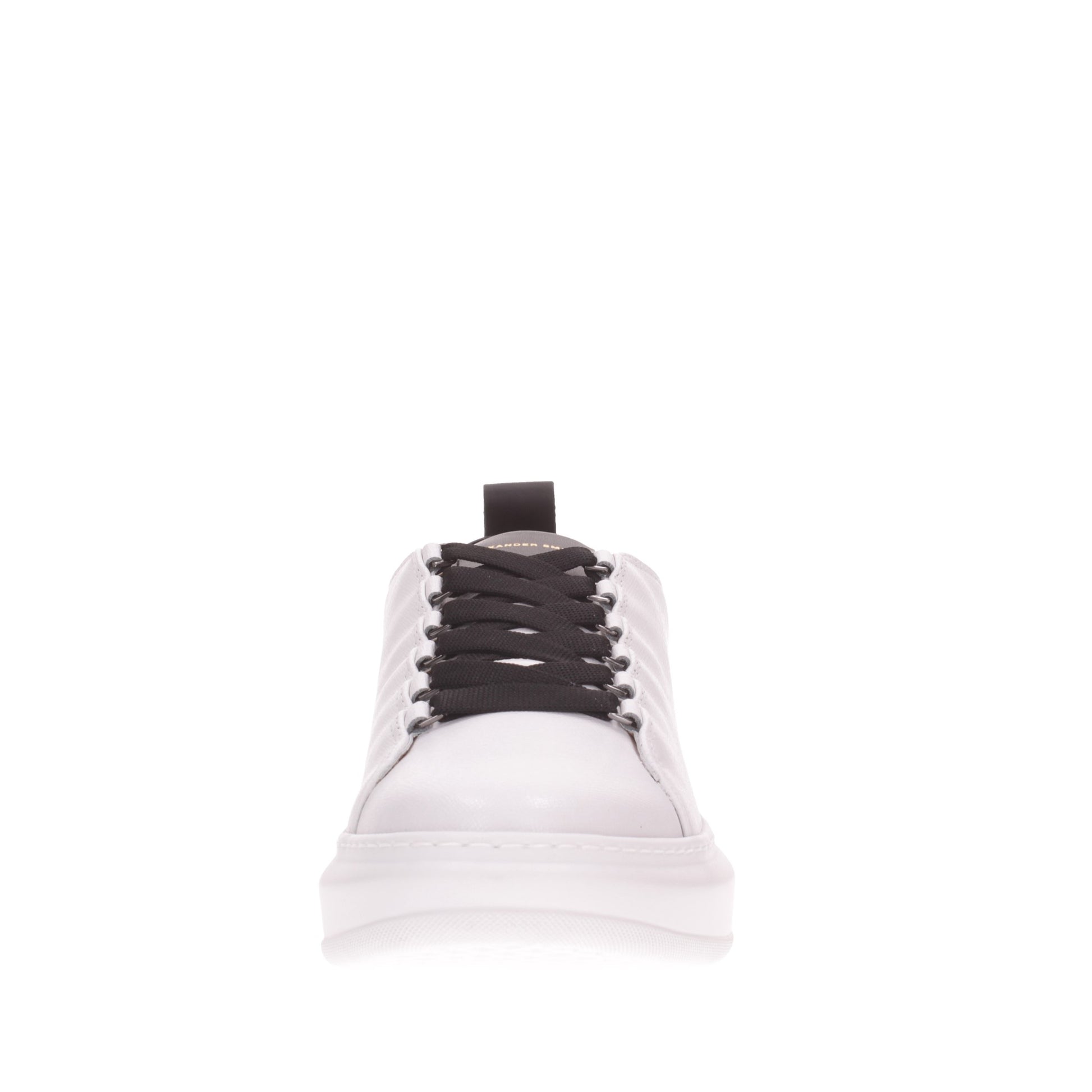 Alexander Smith Sneaker Wembley W1U - Marylou Shop