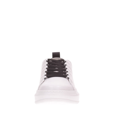 Alexander Smith Sneaker Wembley W1U - Marylou Shop