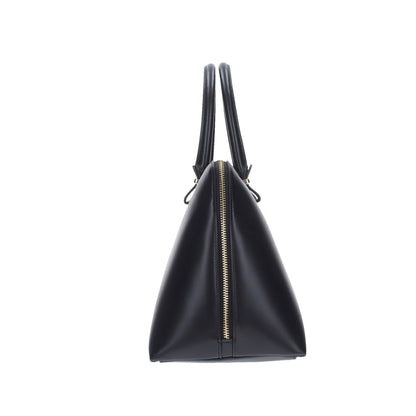 Armani Exchange Borsa XW000936 AF13686 - Marylou Shop
