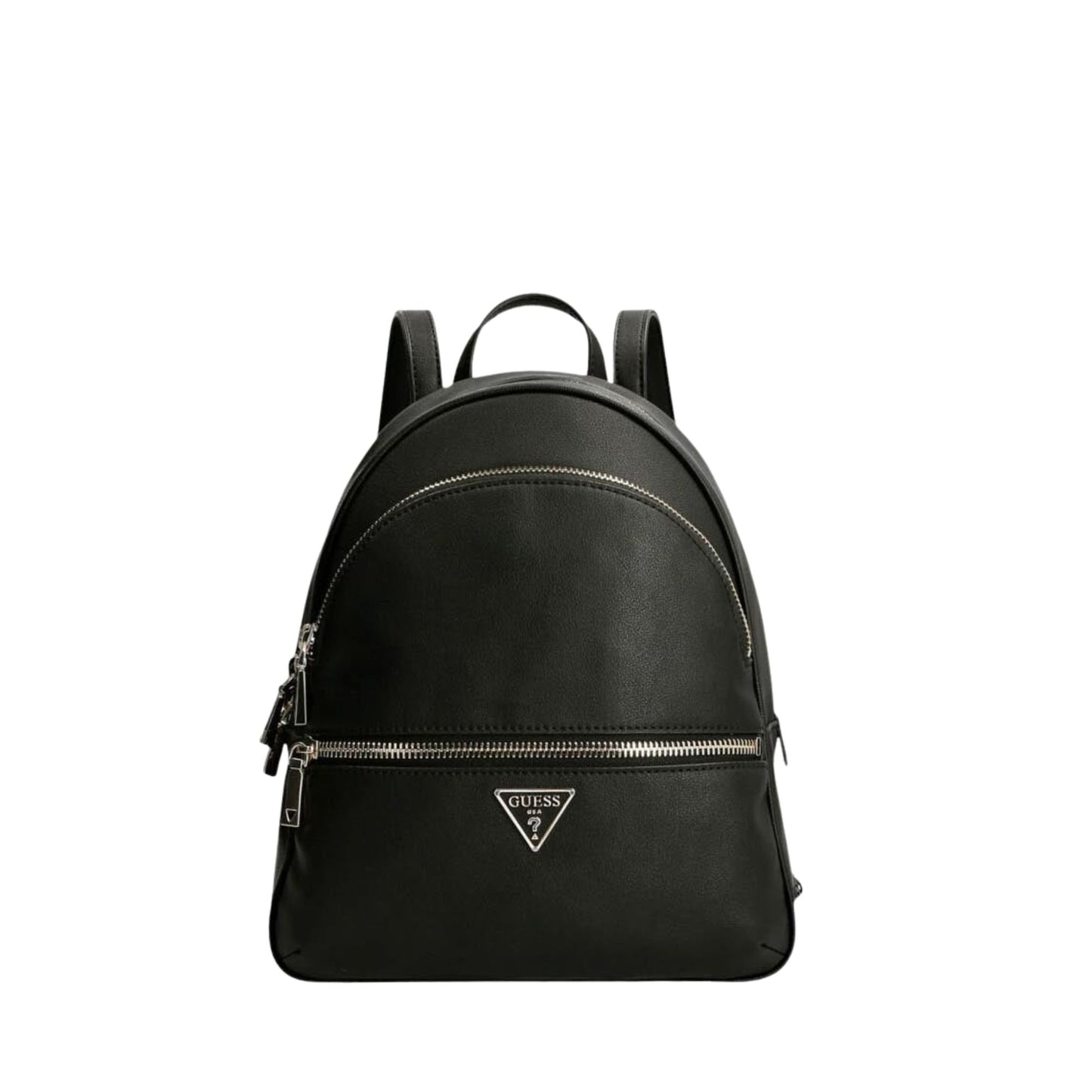Guess Borse#colore_nero