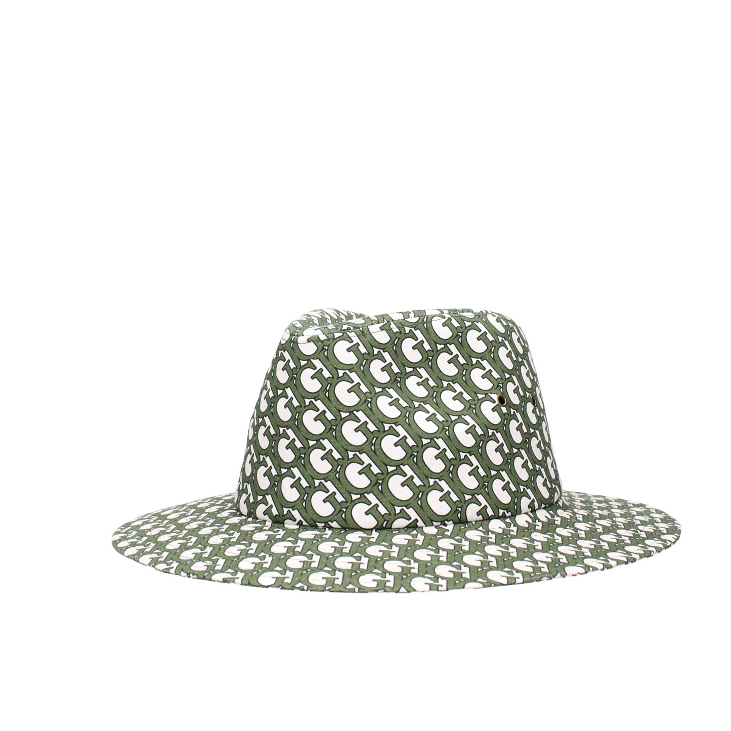 Guess Cappelli#colore_green
